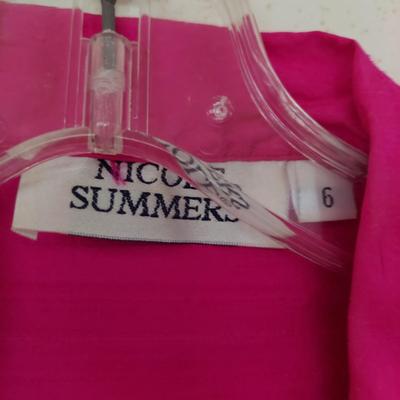 Vintage Jackets, Tops and more (PC-BBL)