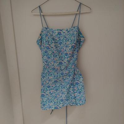 Vintage Jackets, Tops and more (PC-BBL)