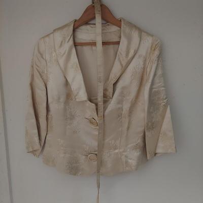Vintage Jackets, Tops and more (PC-BBL)