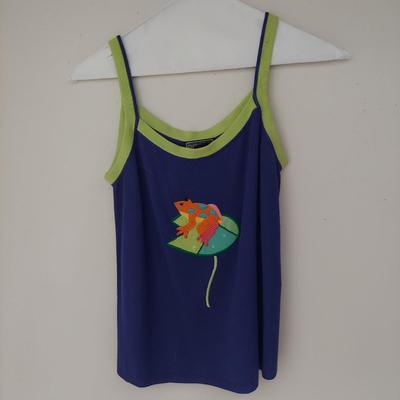 Vintage Jackets, Tops and more (PC-BBL)
