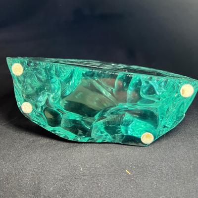 Hovmantorp & More Swedish Glass Paperweights (O-RG)