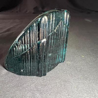 Hovmantorp & More Swedish Glass Paperweights (O-RG)