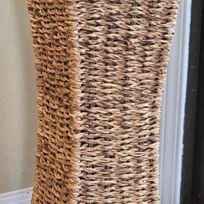 Nice Decorative Basket