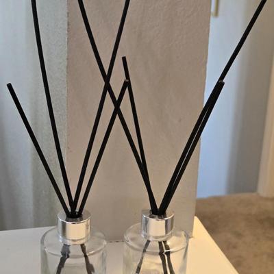 (2) Revive Scent Diffusers
