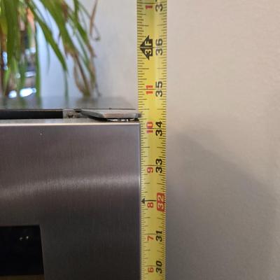 Hisense Wine Cooler Fridge