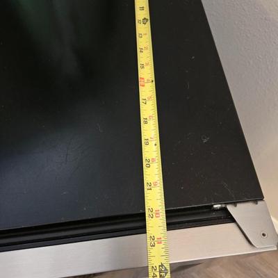 Hisense Wine Cooler Fridge