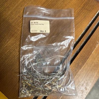 COPPER JEWELRY MAKING SUPPLIES