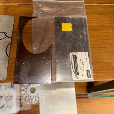 CABTOPIA LAPIDARY JEWELRY DESIGN TEMPLATES