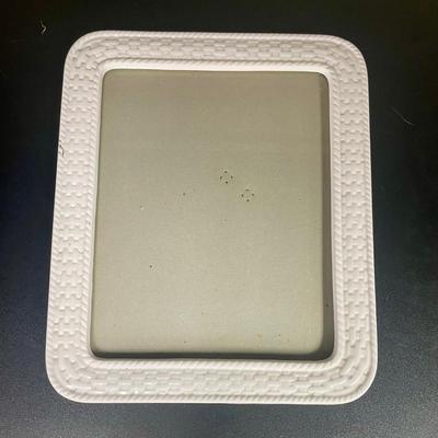 8x10 Photo Frame