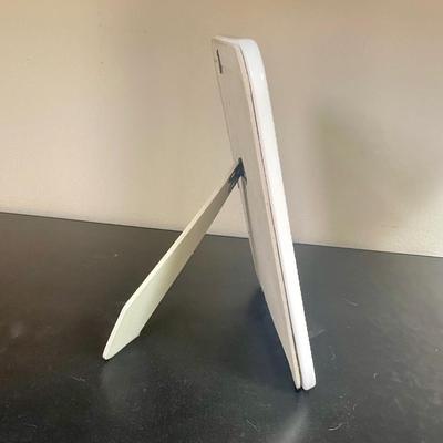 8x10 Photo Frame