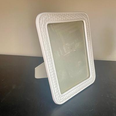 8x10 Photo Frame