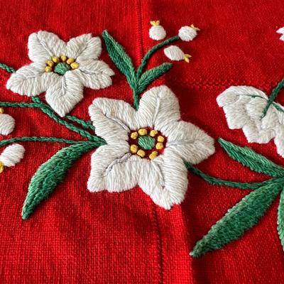 Swedish Collectibles- Clogs & More (O-RG)