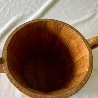 Swedish Collectibles- Clogs & More (O-RG)
