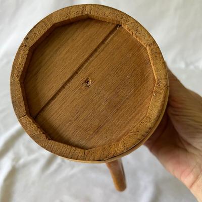 Swedish Collectibles- Clogs & More (O-RG)