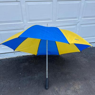 ‘For Sweden’ - Poncho, Umbrella, Almanack’s & More (DR-RG)