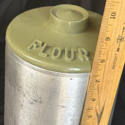 Vintage Kitchen goodies
