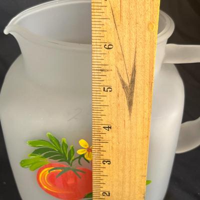 Vintage Kitchen goodies