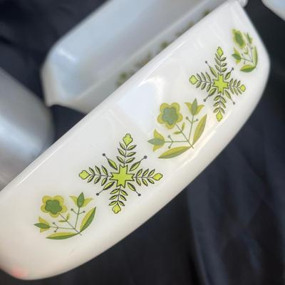 Vintage Kitchen goodies