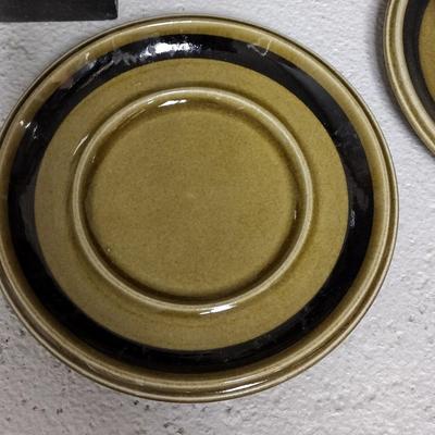 Kosmos - Arabia Tea Set