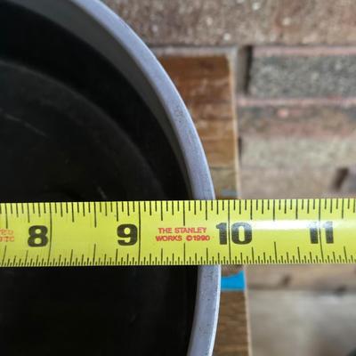 Succulent Planter or Plant Stand