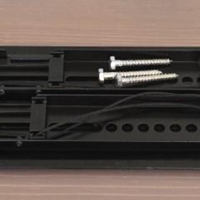 TV Mount