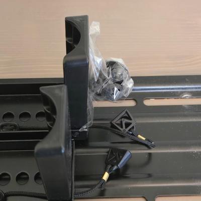 TV Mount