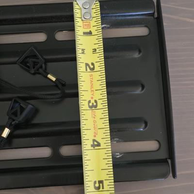 TV Mount