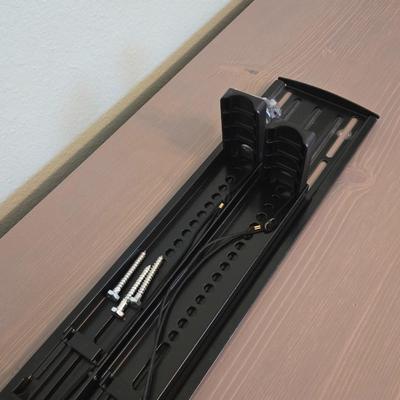 TV Mount