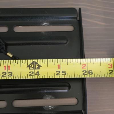 TV Mount
