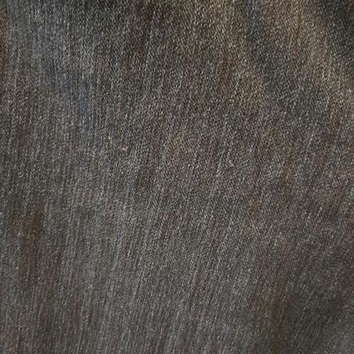Coldwater Creek Jeans
