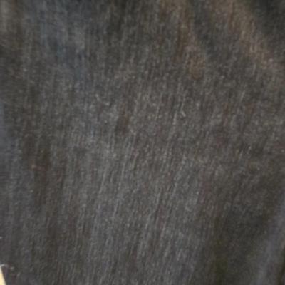 Coldwater Creek Jeans