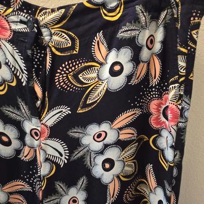 Ann Taylor Loft Pants