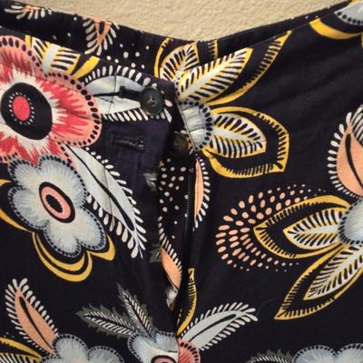 Ann Taylor Loft Pants