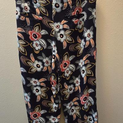 Ann Taylor Loft Pants
