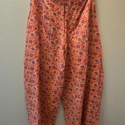 Chadwick's Casual Pants