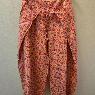 Chadwick's Casual Pants