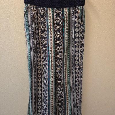 Joe B Casual Pants