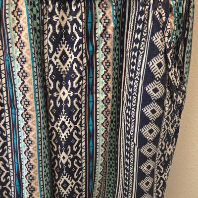 Joe B Casual Pants