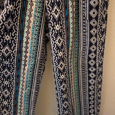 Joe B Casual Pants