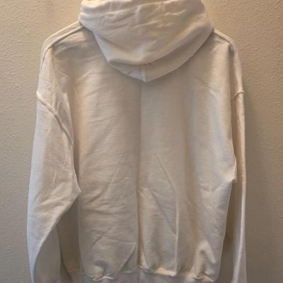 Bernie Sanders Hoodie