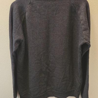 Boston Orioles Sweatshirt