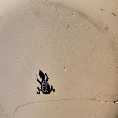 Hopi Pottery
