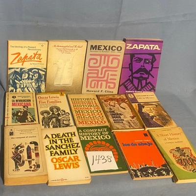 Mexico