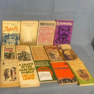 Mexico