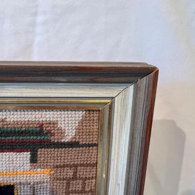 Hand-Crank Coffee Grinder, Rustic Twig Brooms & More (GB-RG)