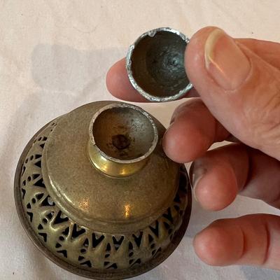 GNR Brass Railway Train Wall Lights/Sconces (GB-RG)