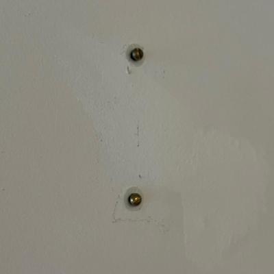 GNR Brass Railway Train Wall Lights/Sconces (GB-RG)