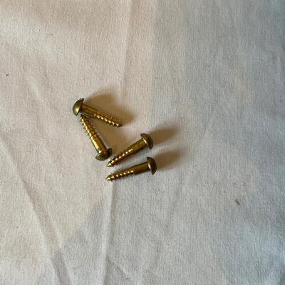 GNR Brass Railway Train Wall Lights/Sconces (GB-RG)