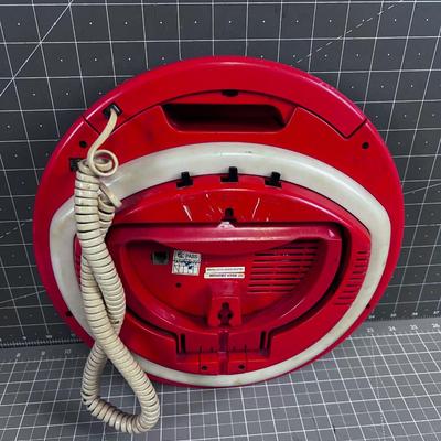 Coca- Cola Telephone - OLD SCHOOL~ 