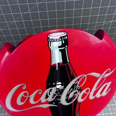 Coca- Cola Telephone - OLD SCHOOL~ 
